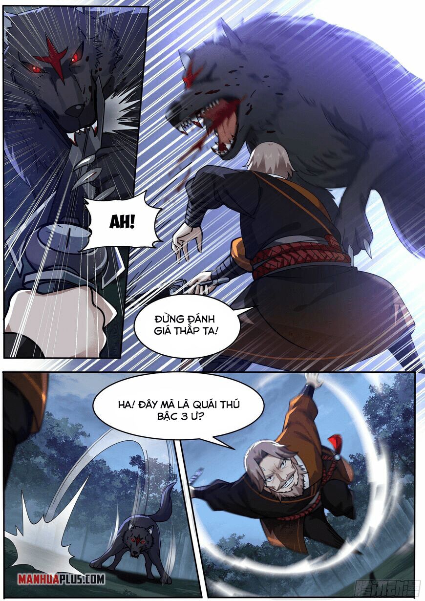 page_7