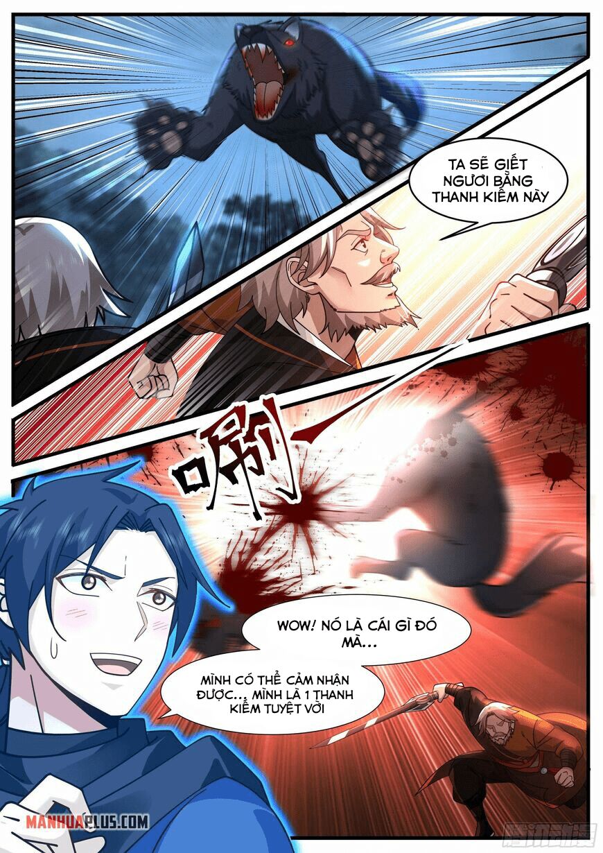 page_8