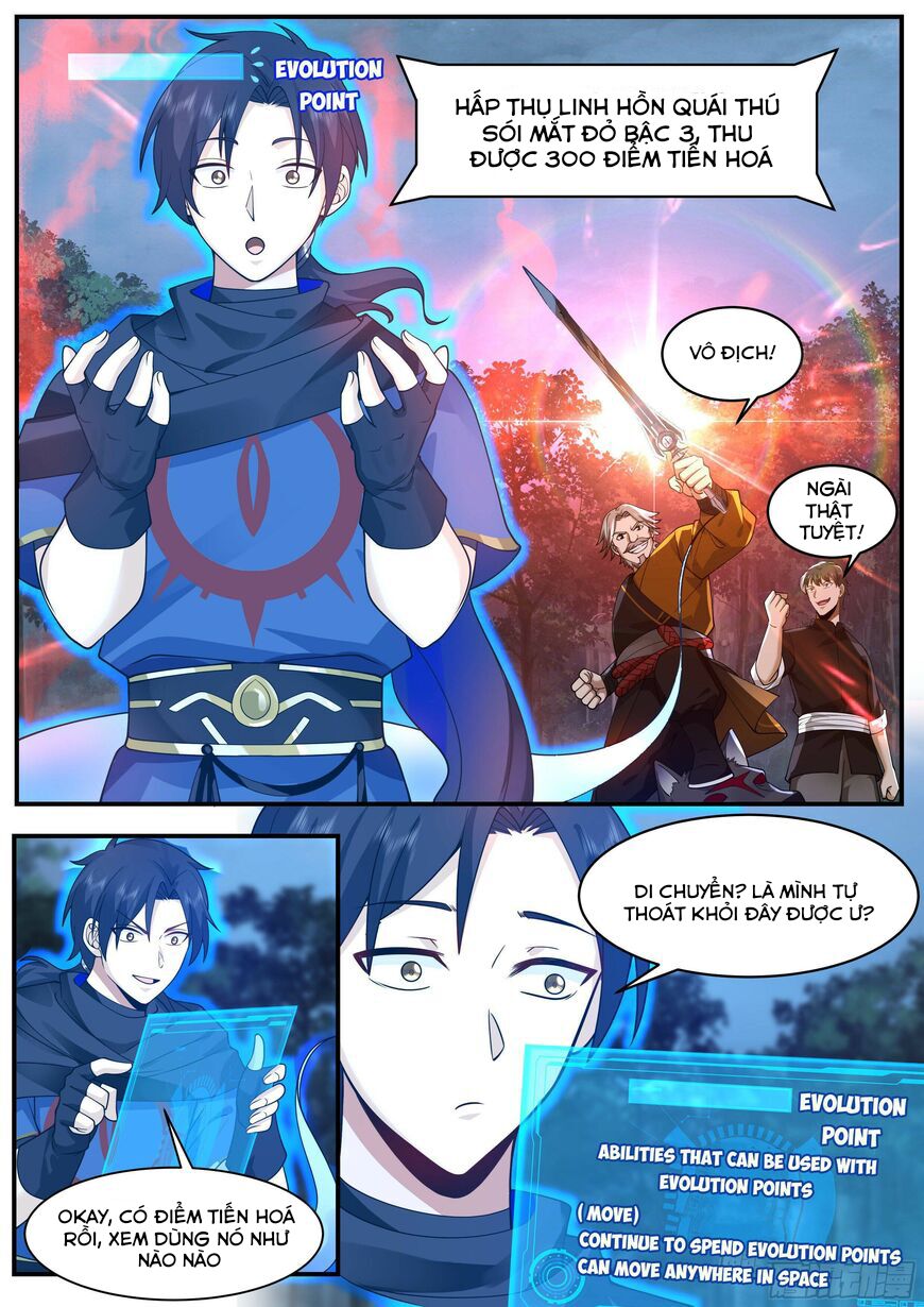 page_9