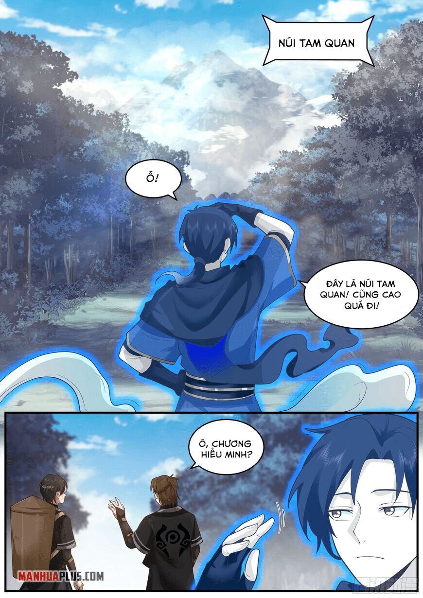 page_1