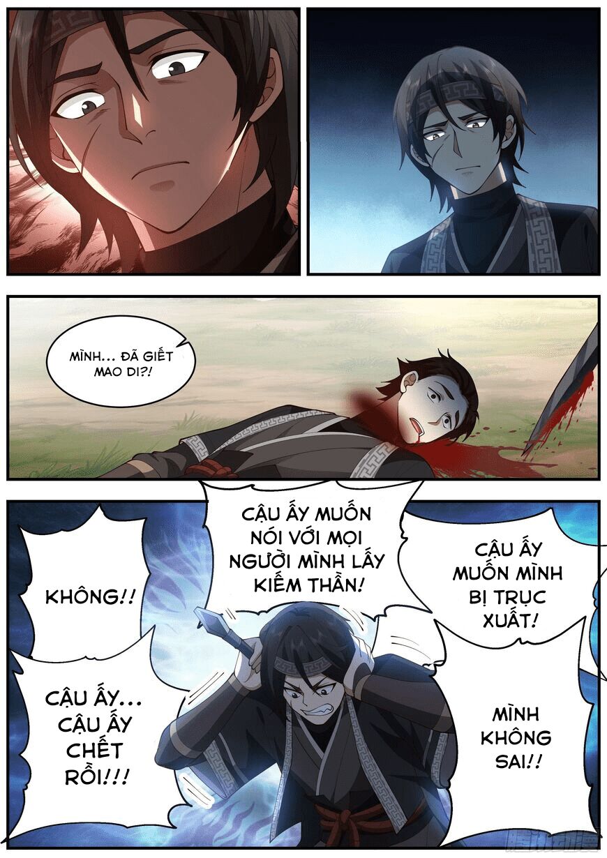 page_10
