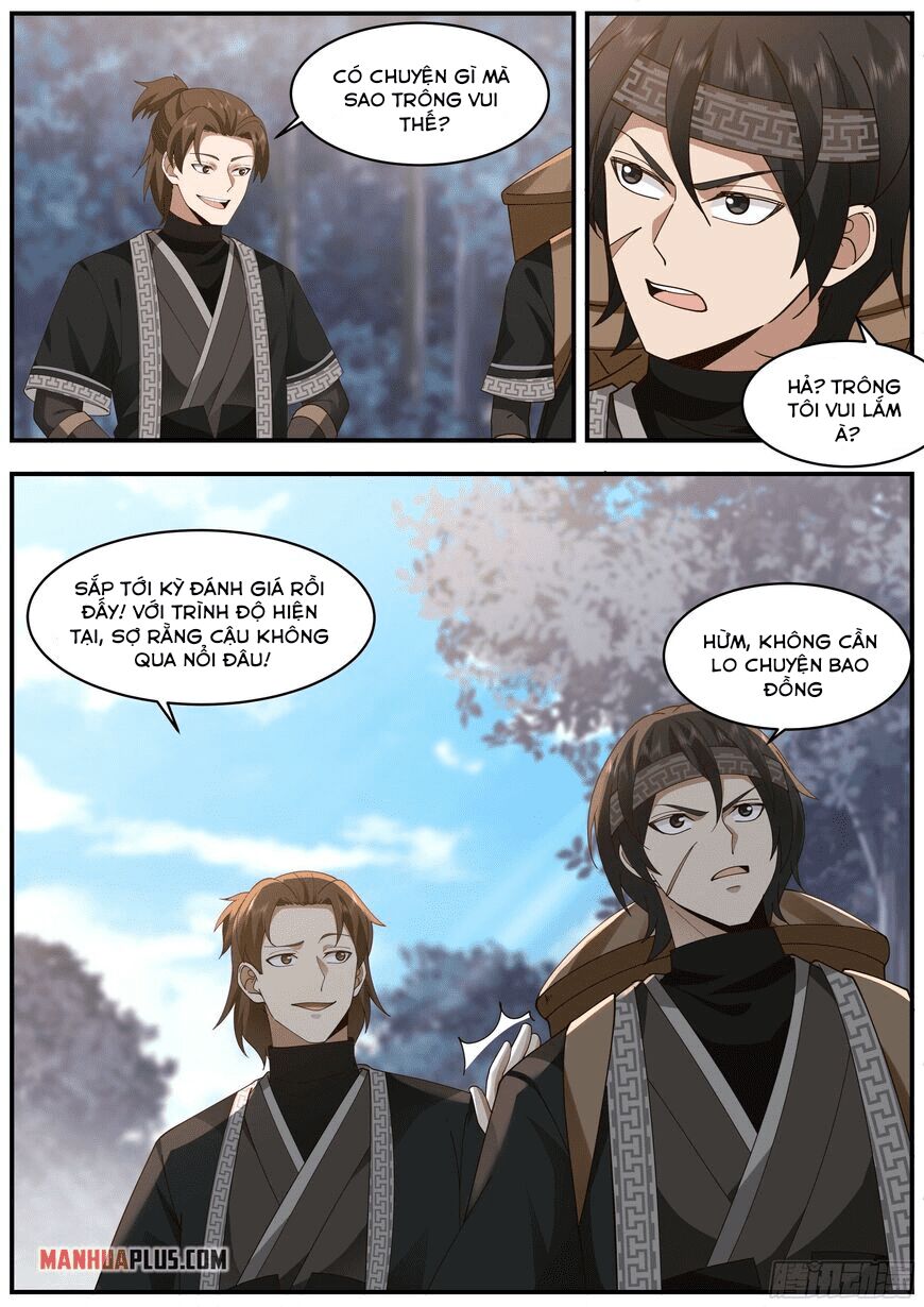 page_2