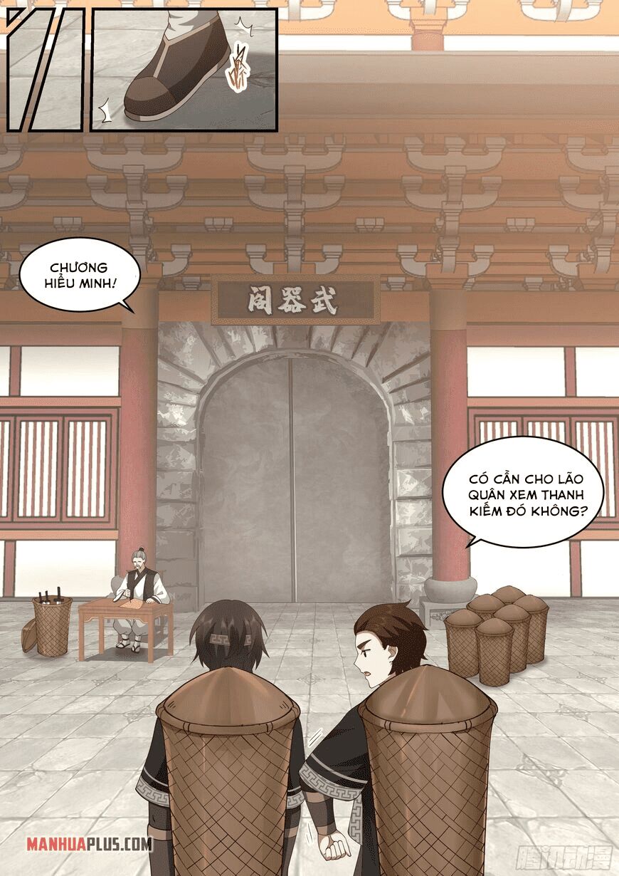 page_3