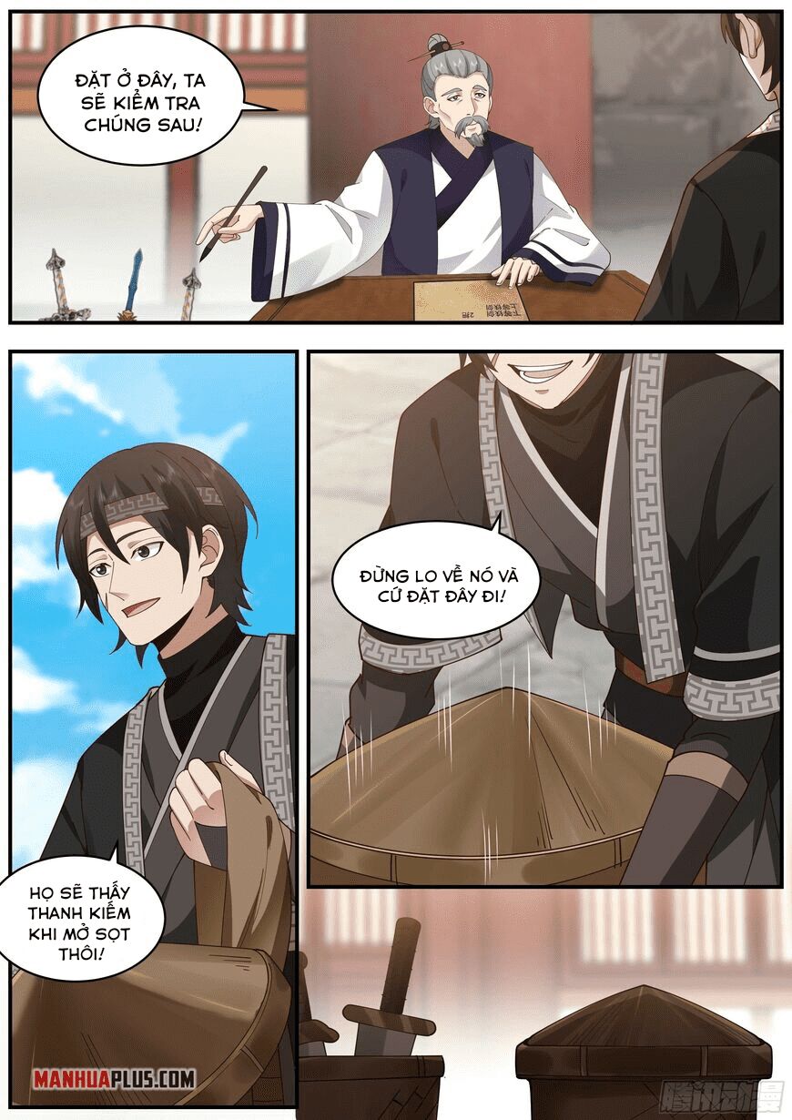 page_4