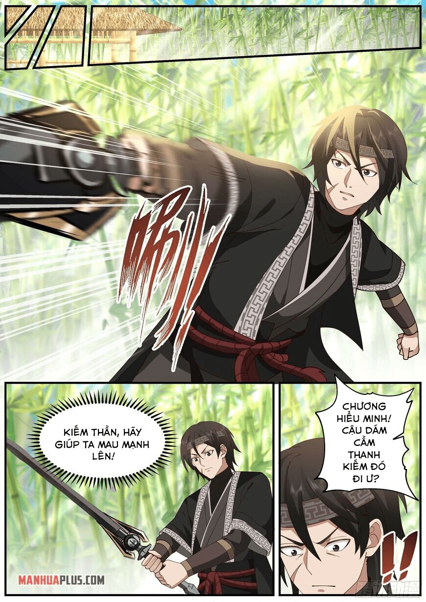 page_5