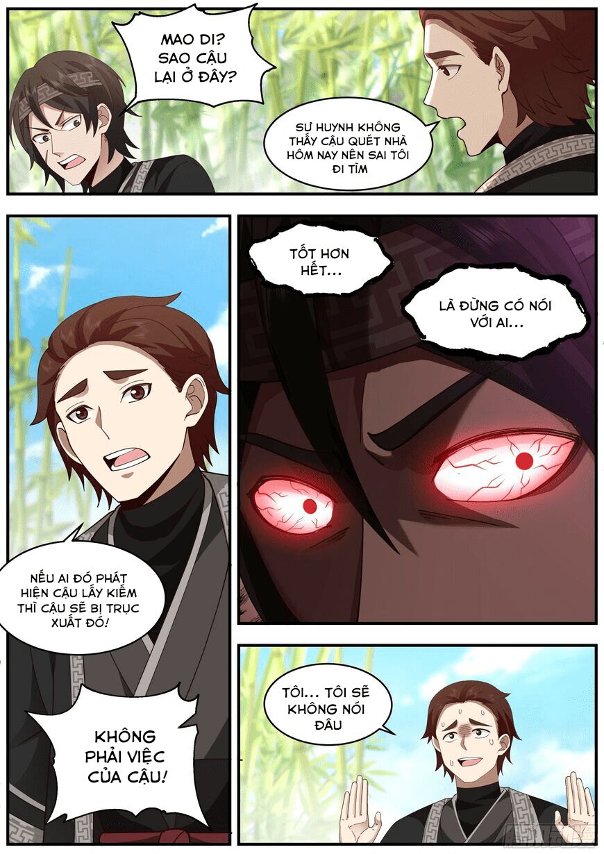 page_6