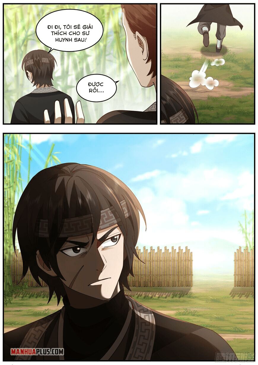 page_7