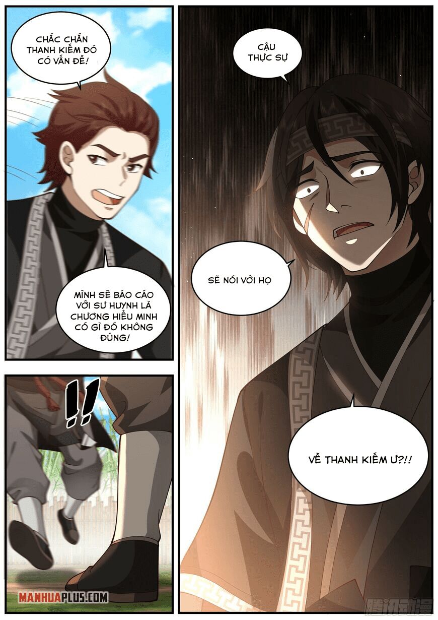 page_8
