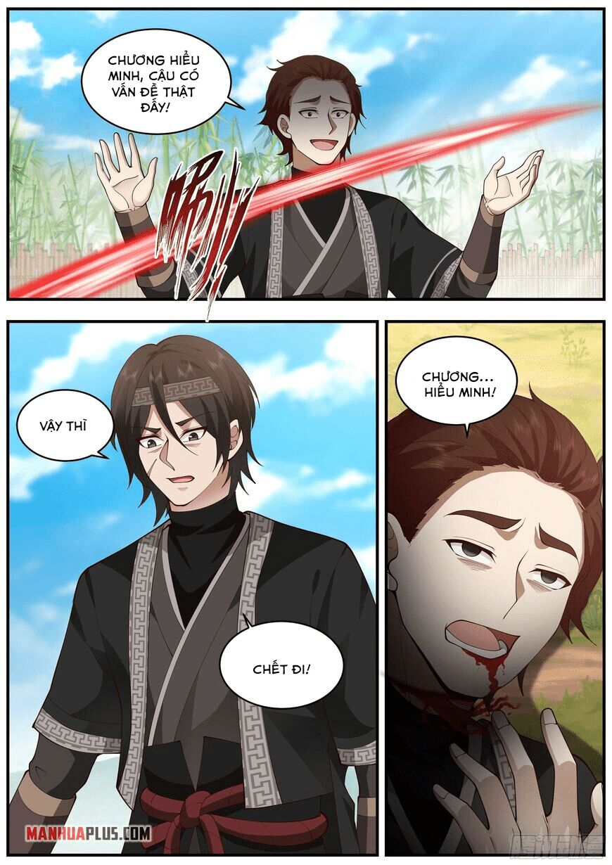page_9