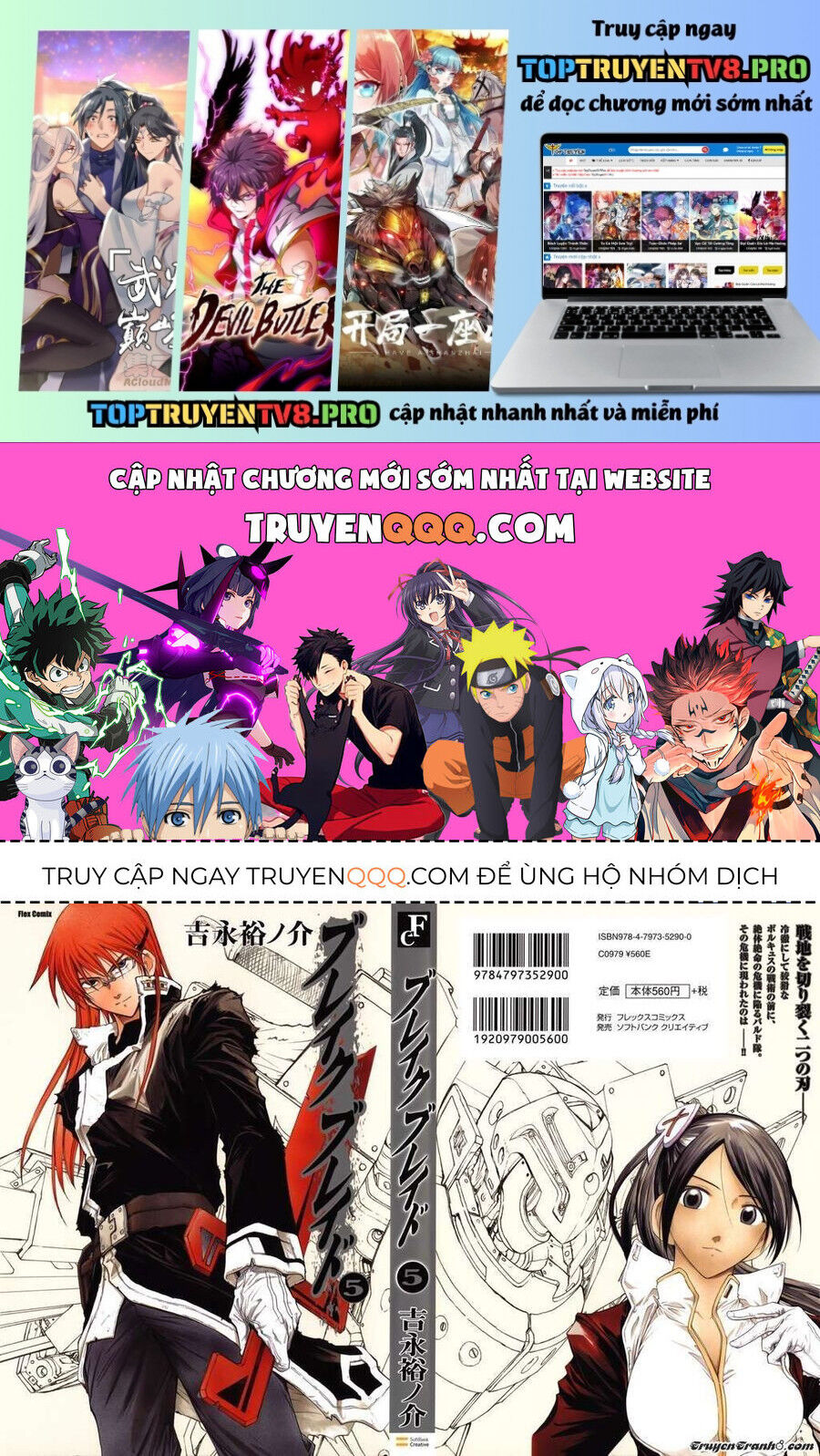 page_1
