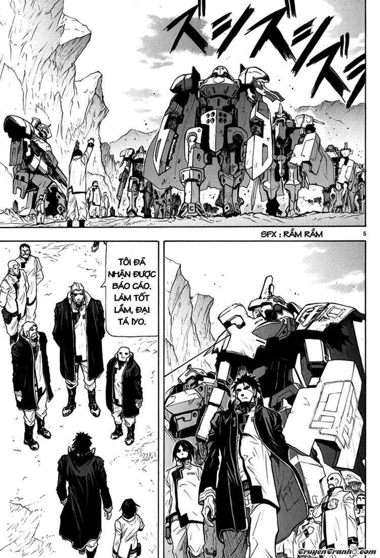 page_10