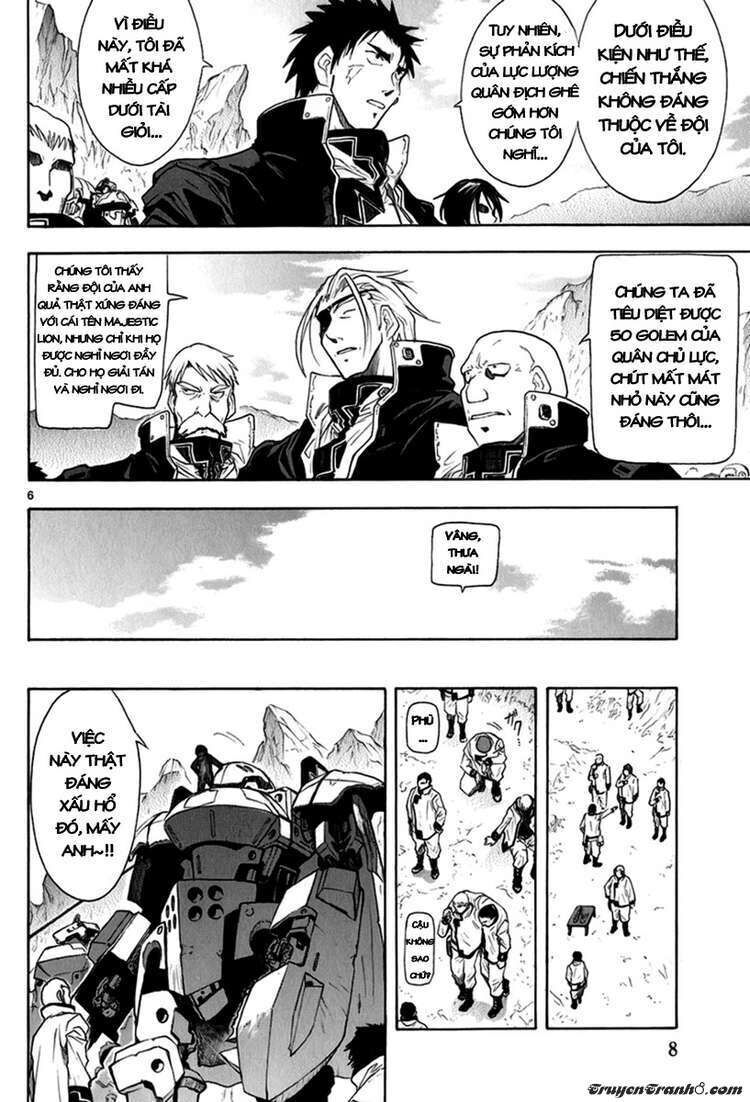 page_11