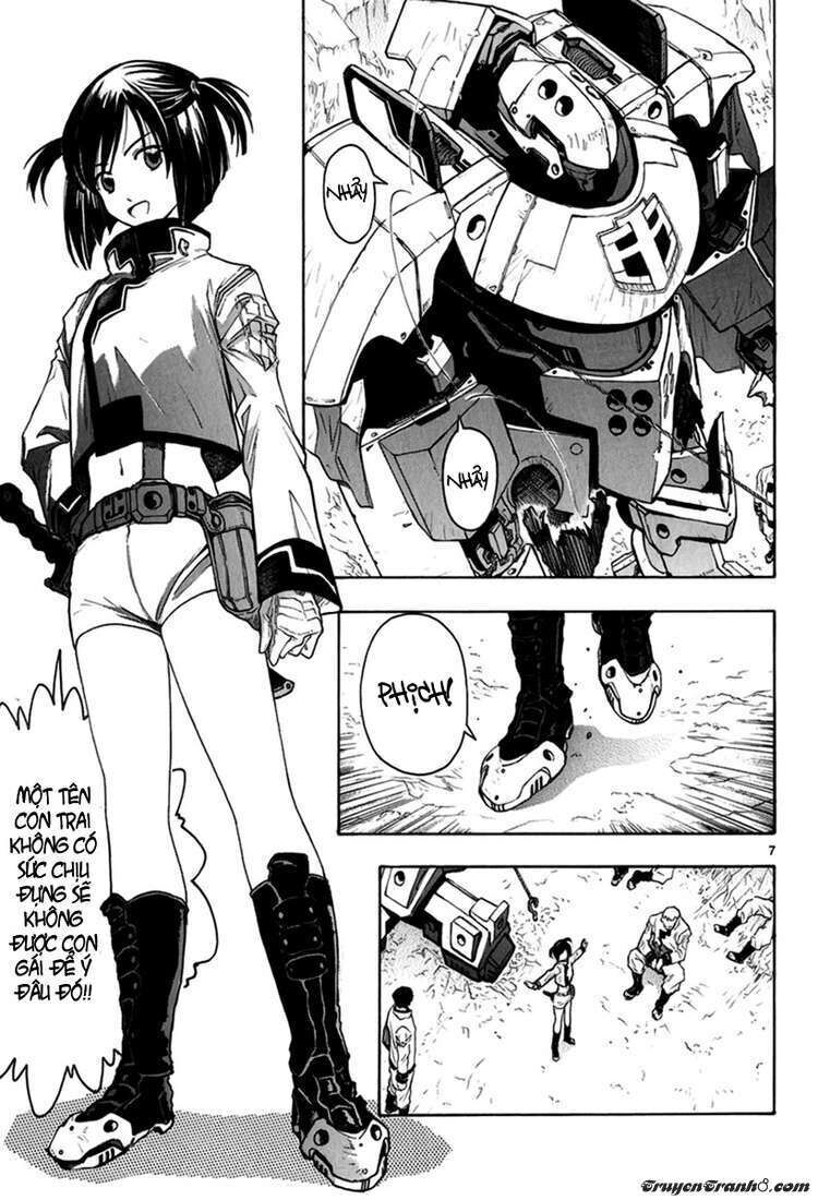 page_12