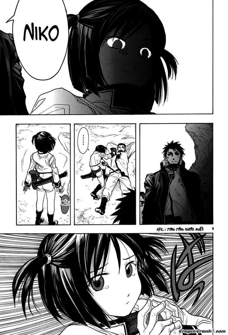 page_14