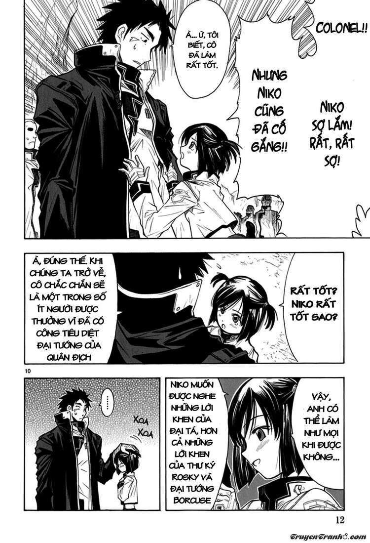 page_15
