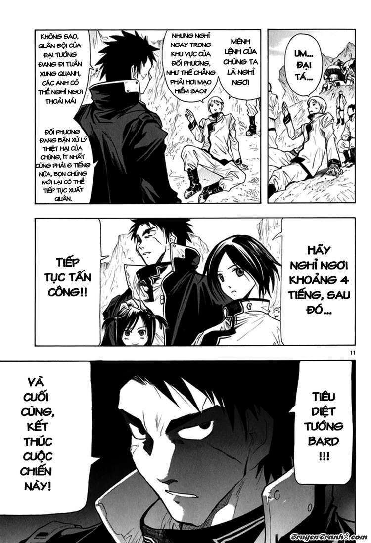 page_16