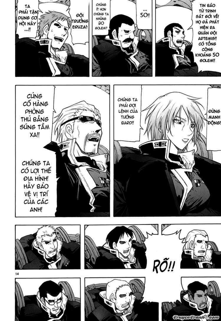 page_18