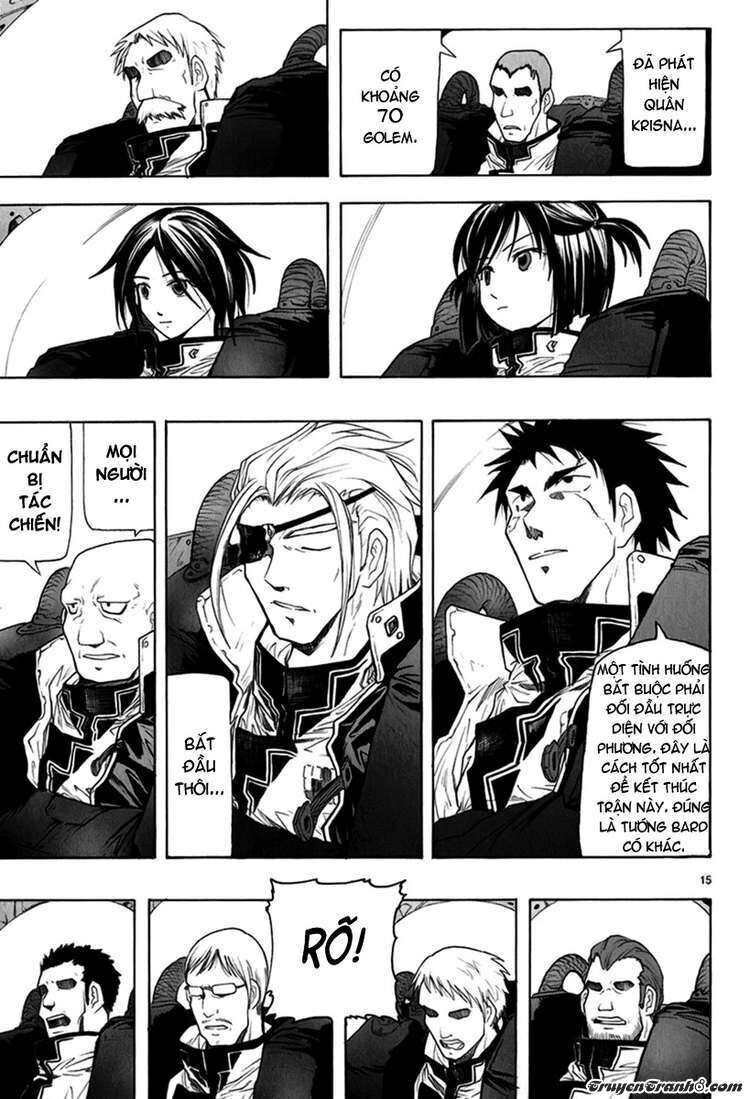 page_19