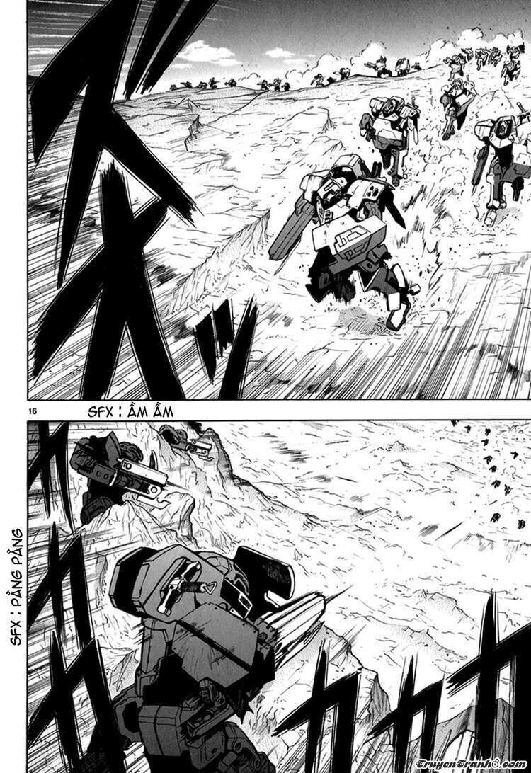 page_20