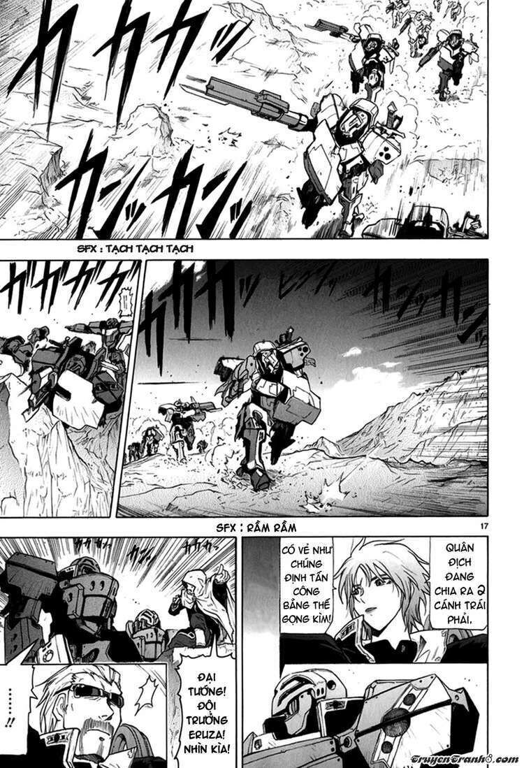 page_21