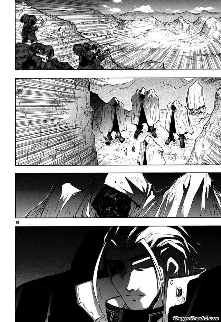 page_22