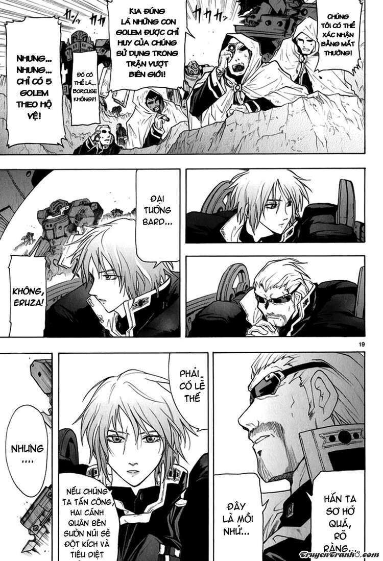 page_23
