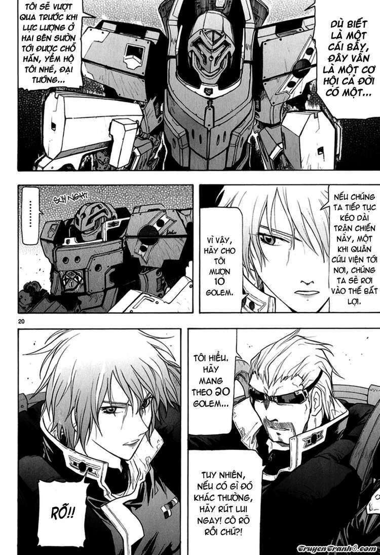 page_24