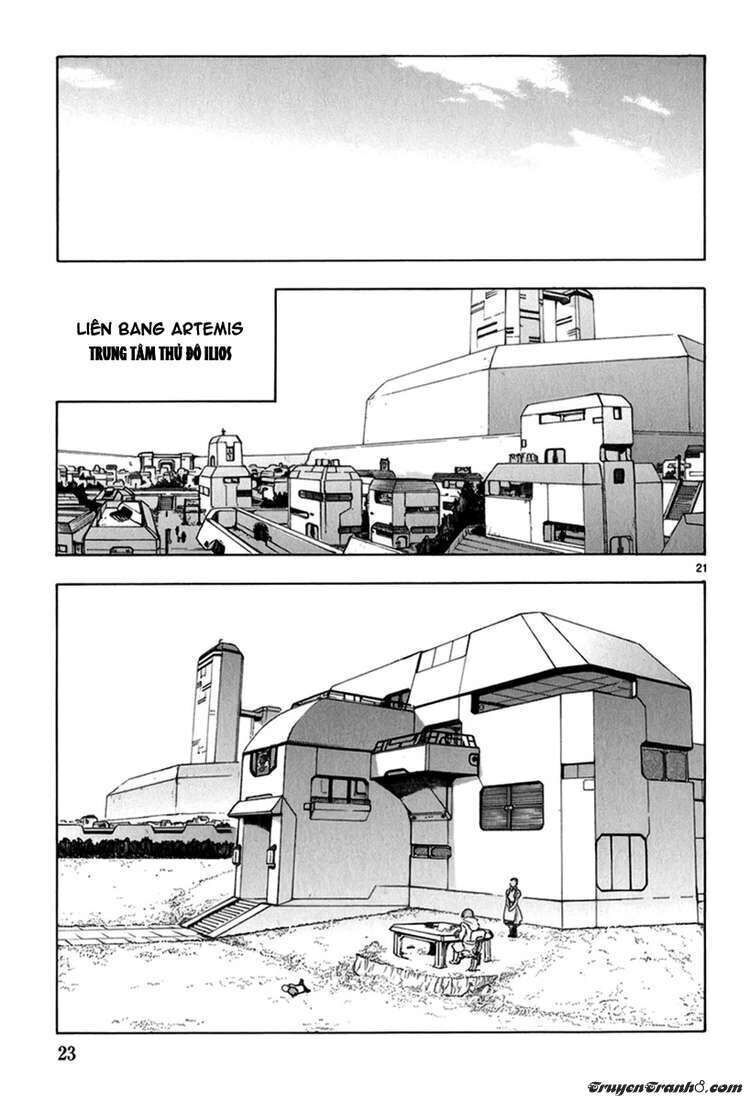 page_25