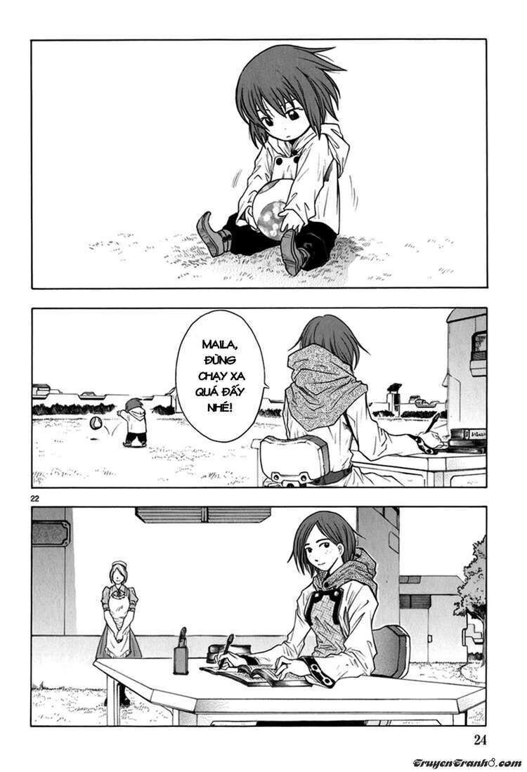 page_26
