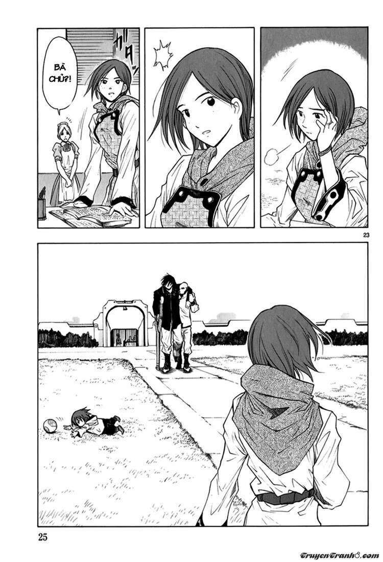 page_27