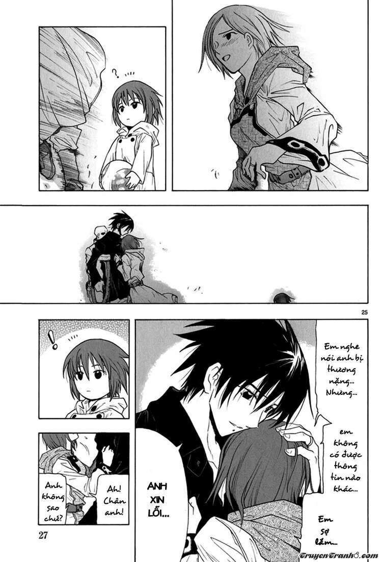 page_29