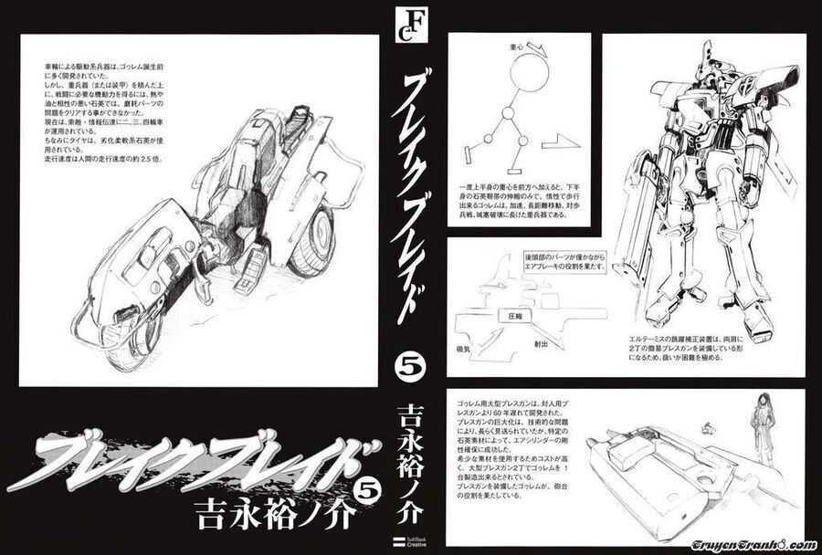 page_3