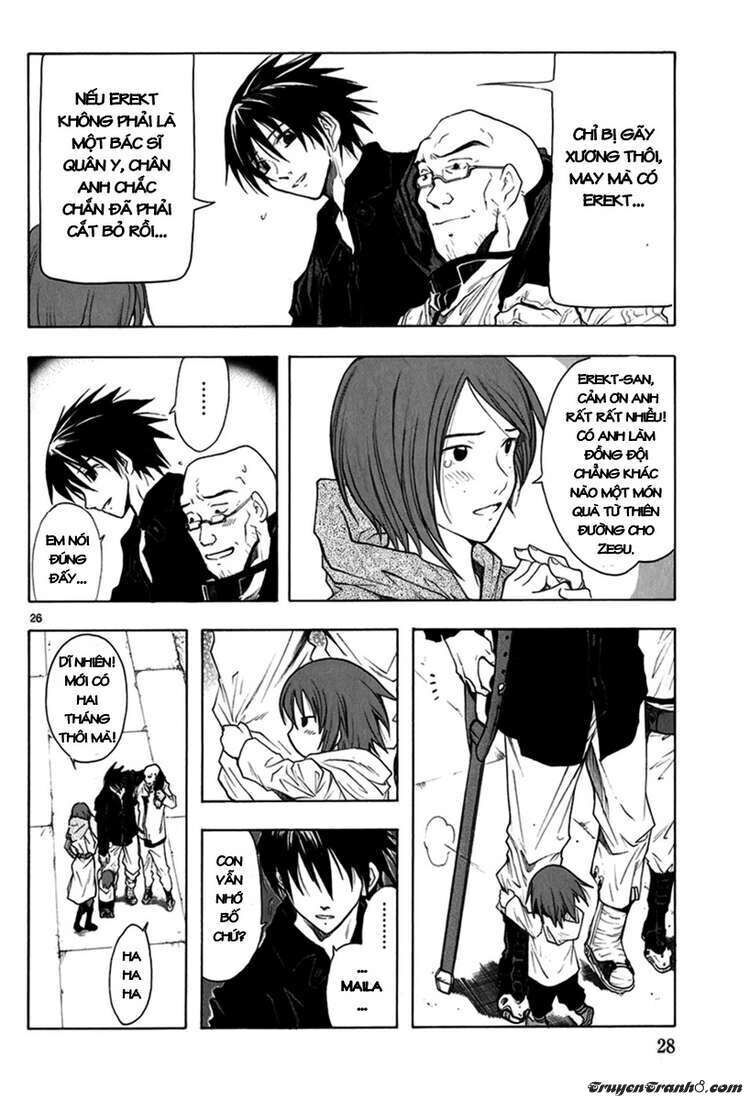page_30