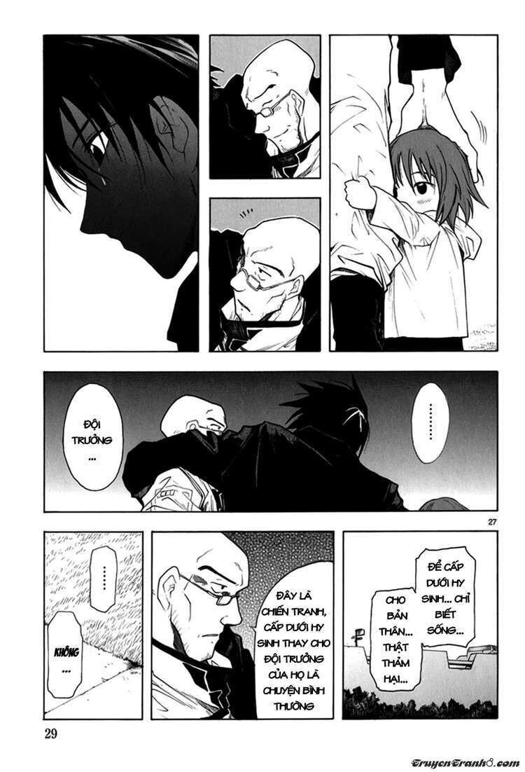 page_31
