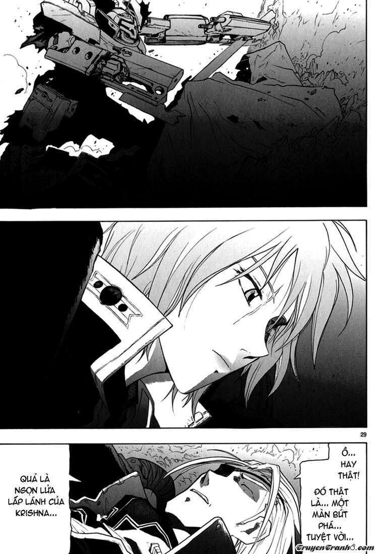 page_33