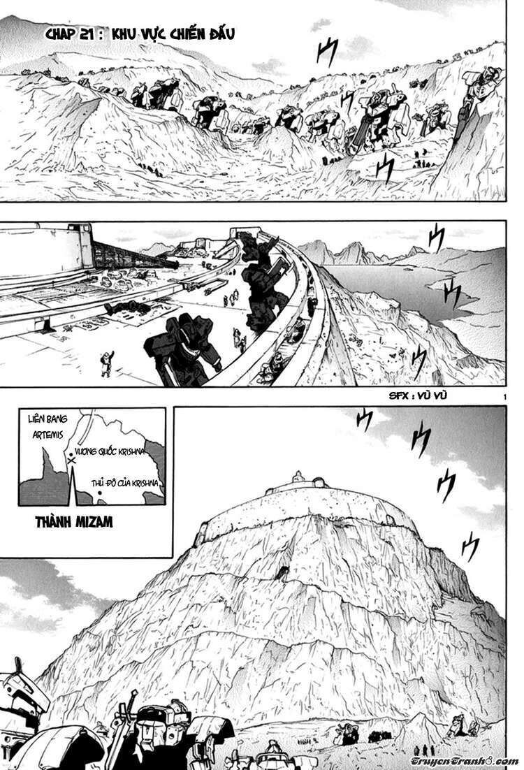 page_6