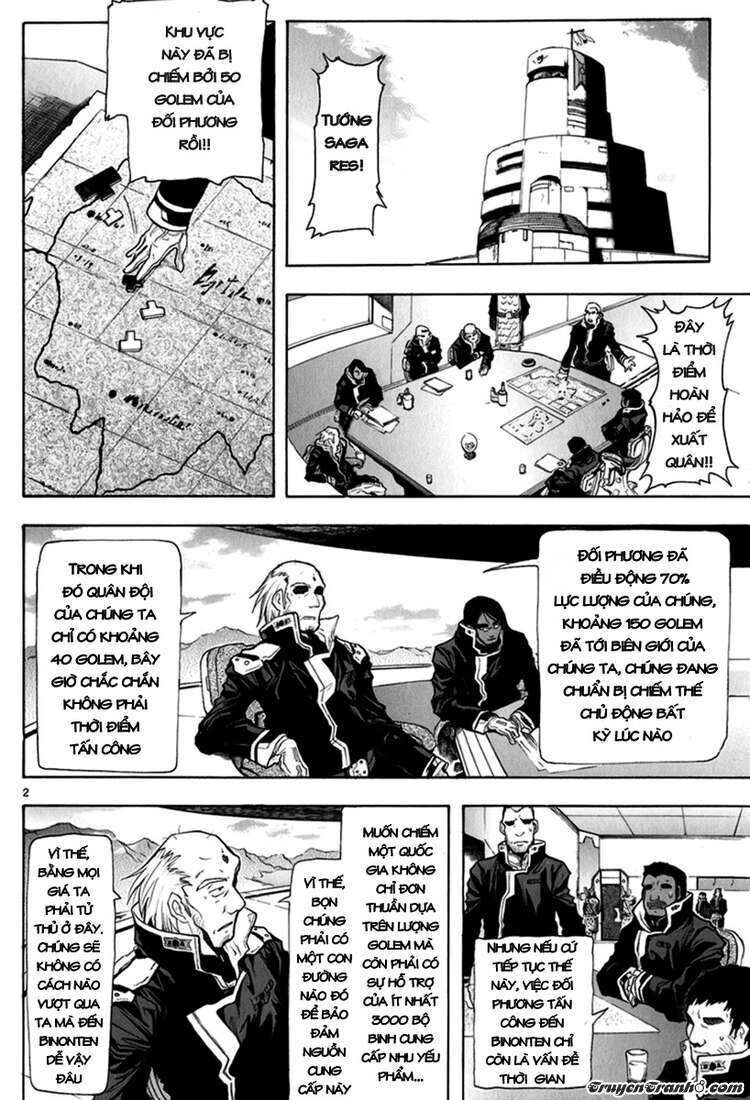page_7