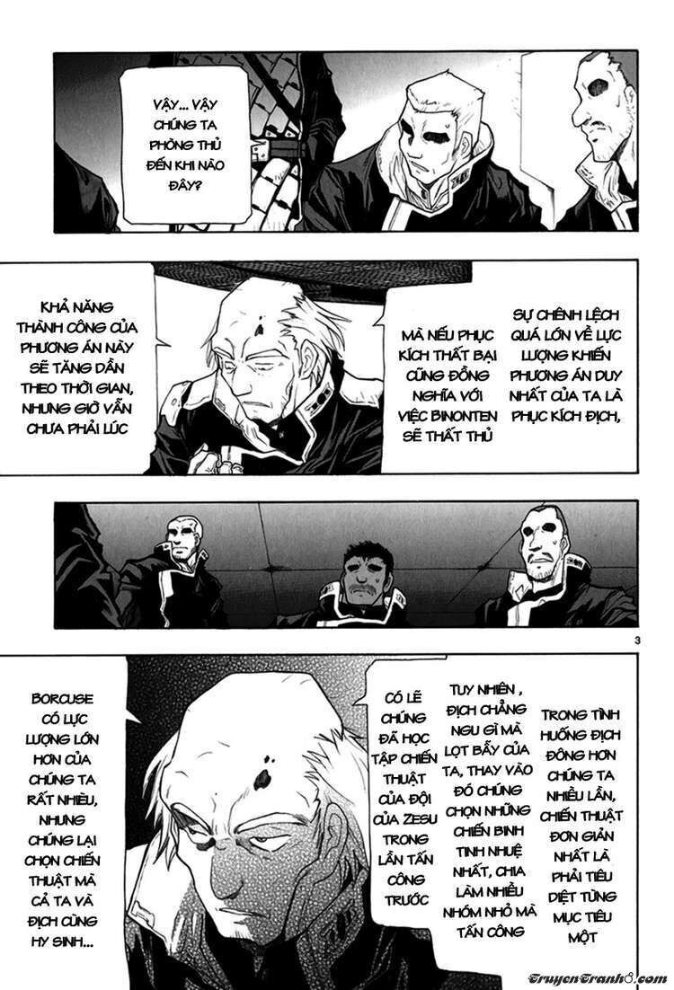 page_8