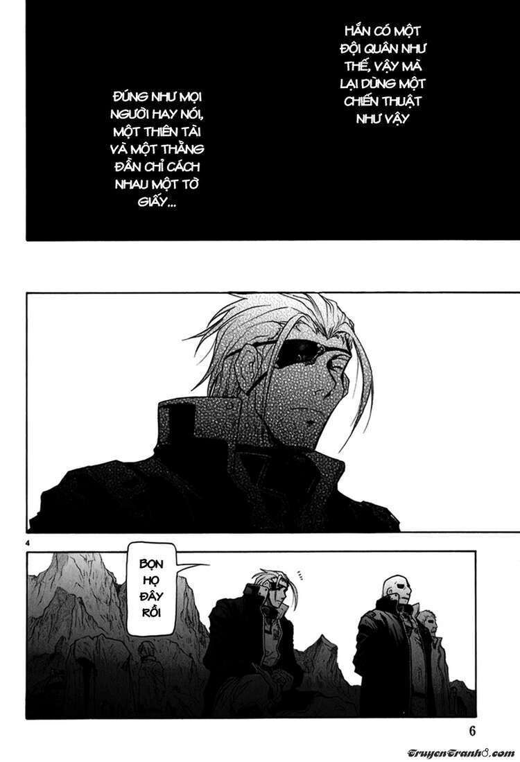 page_9