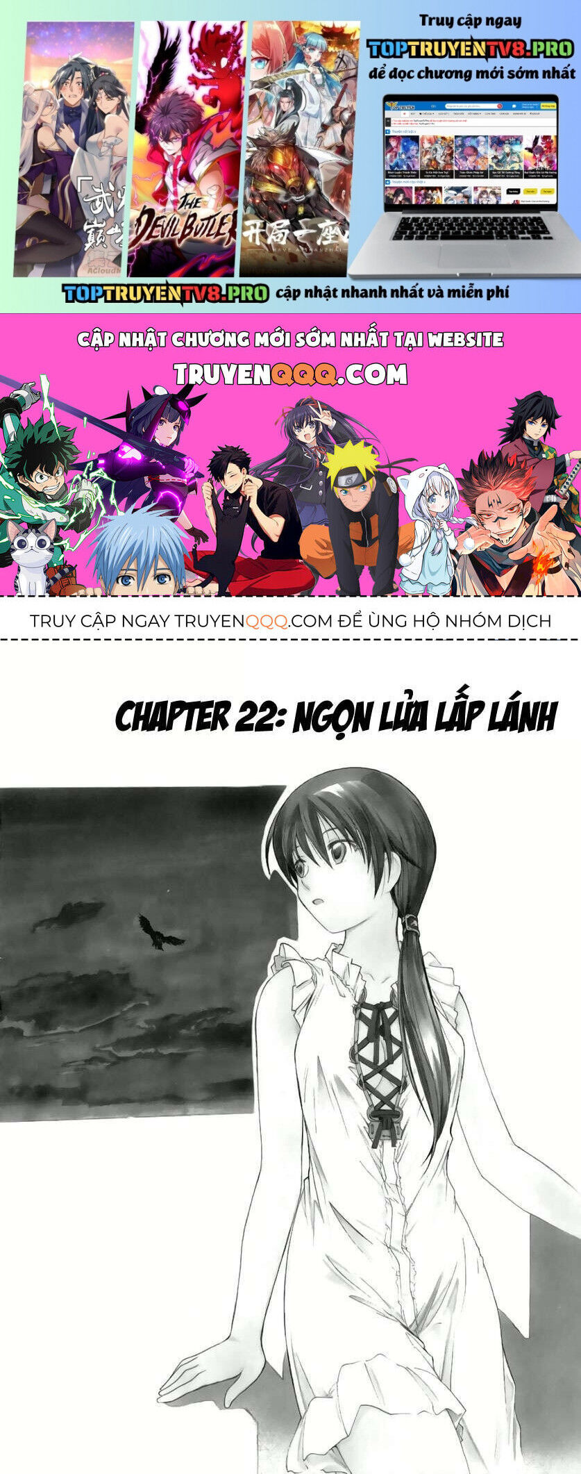 page_1