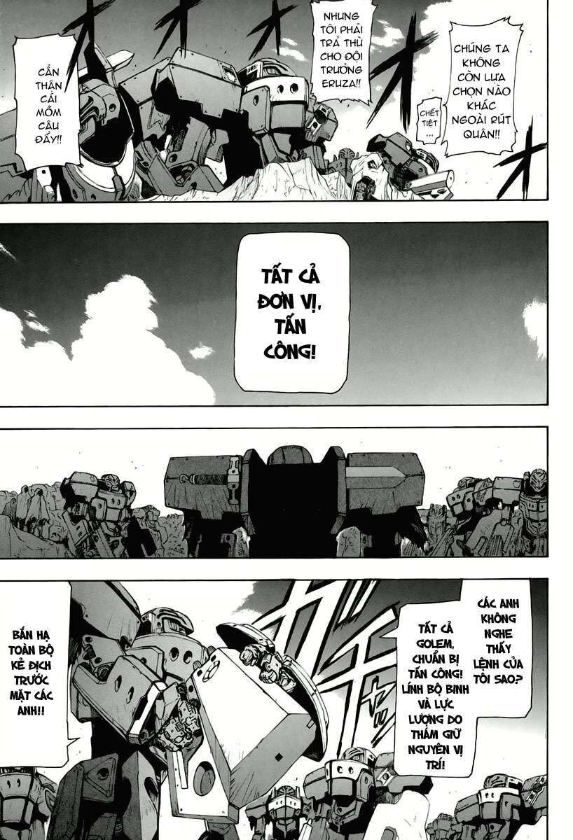 page_10