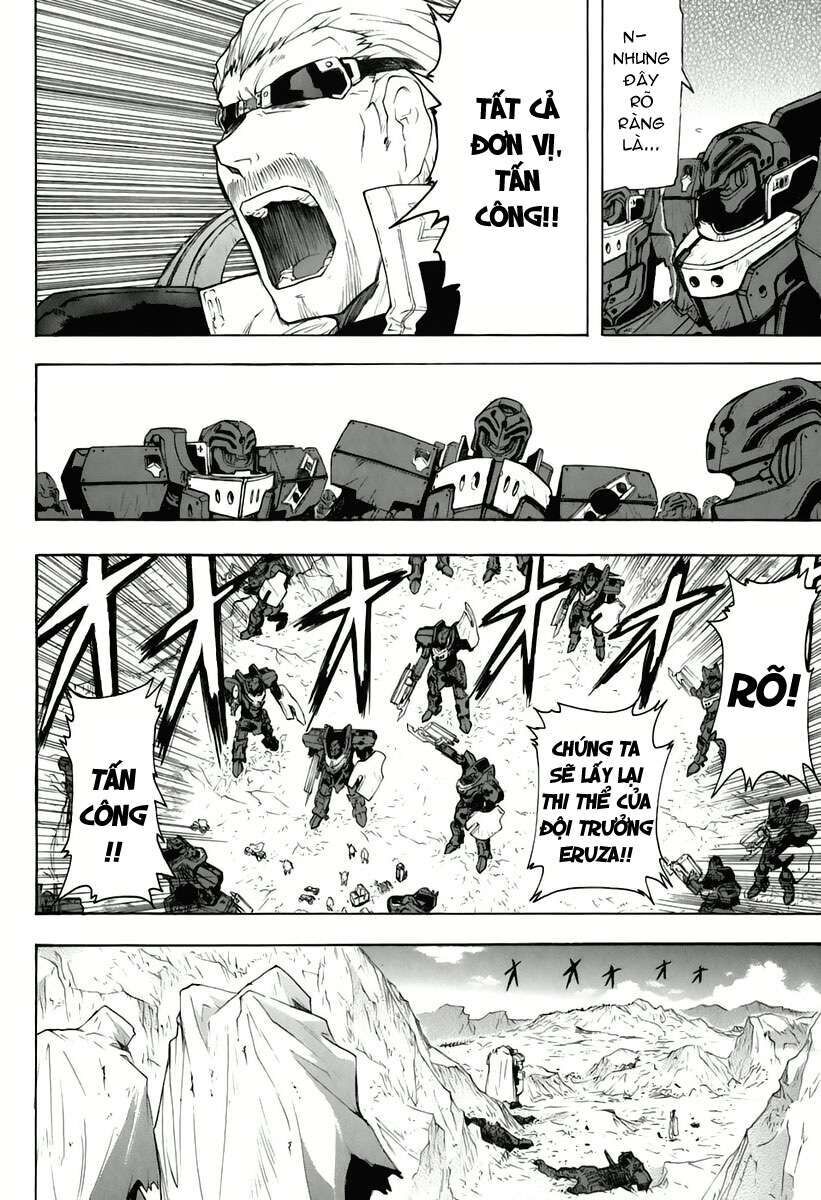 page_11