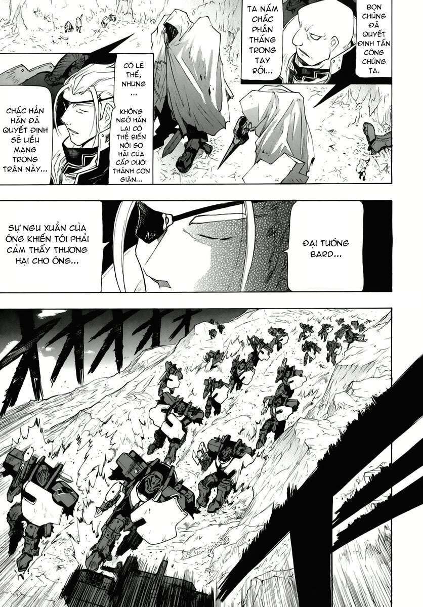 page_12