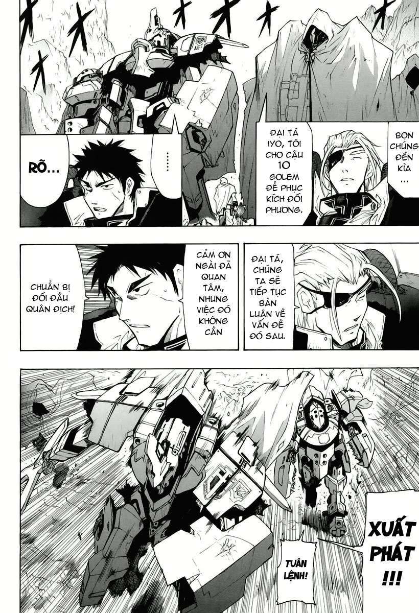 page_13