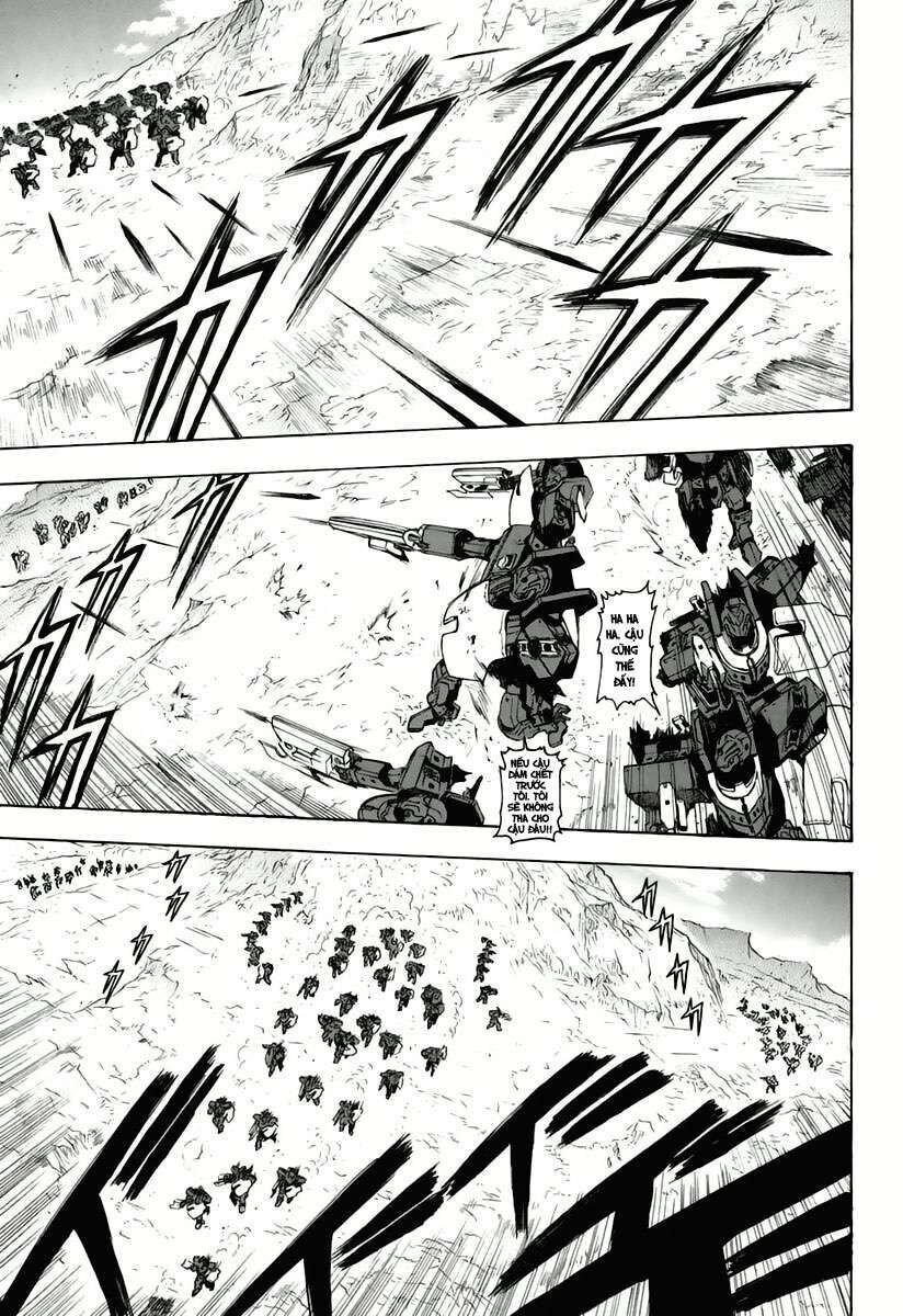 page_14