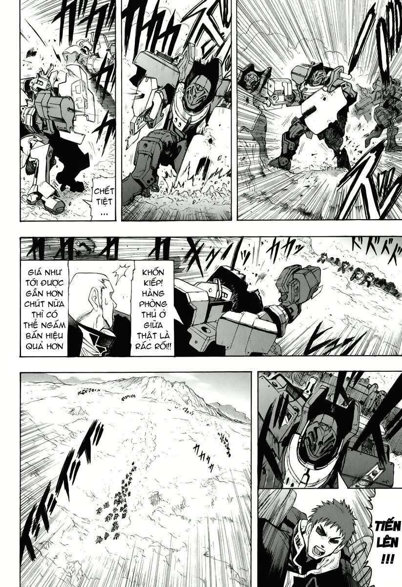 page_15