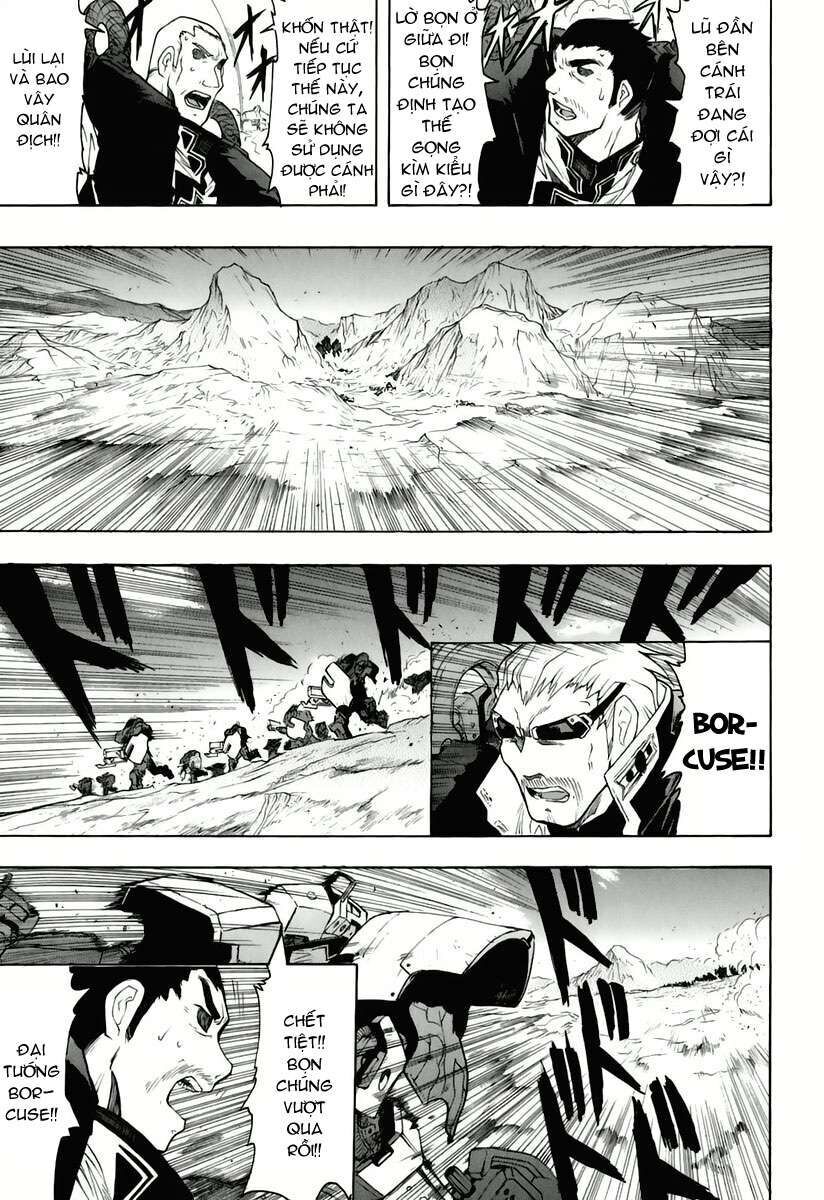 page_16