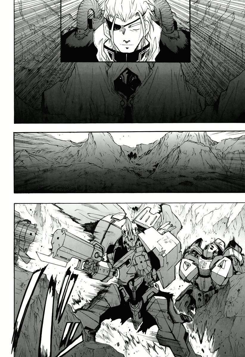 page_17