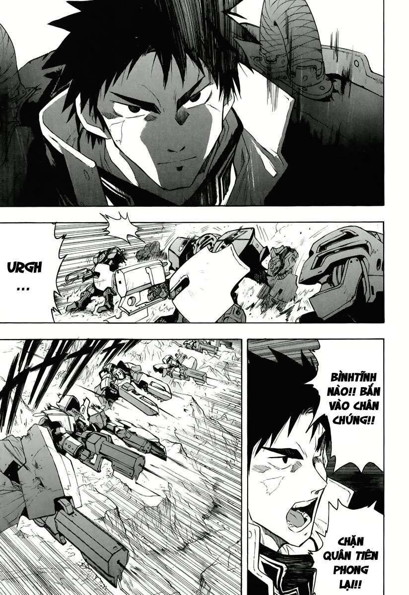 page_18