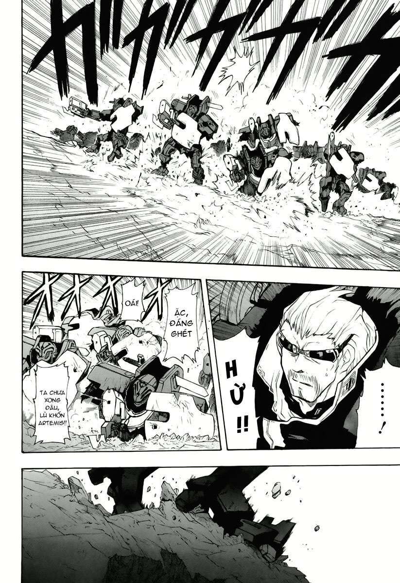 page_19